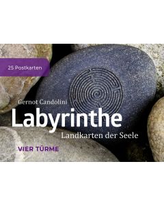Labyrinthe