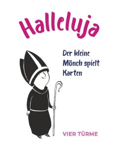 Halleluja