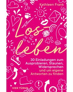 Losleben