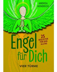 Engel für dich