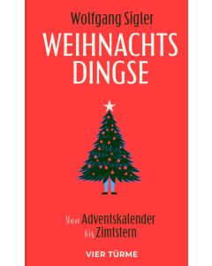 Weihnachtsdingse