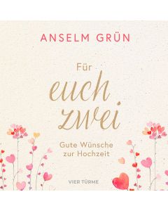 Für euch zwei
