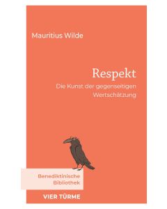 Respekt
