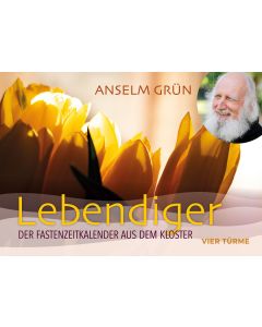 Lebendiger
