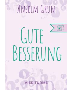Gute Besserung