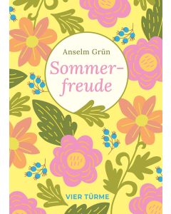 Sommerfreude