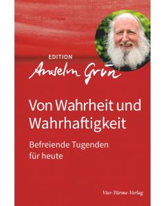 Von Wahrheit und Wahrhaftigkeit