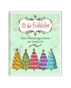 O du fröhliche