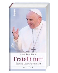 Fratelli tutti
