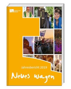 Neues wagen