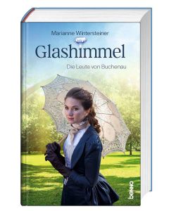 Glashimmel