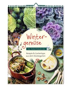 Wintergemüse