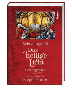 Das heilige Licht