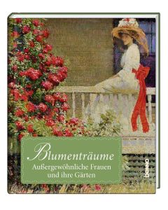 Blumenträume