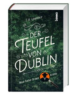 Der Teufel von Dublin