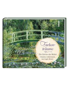 Farbenträume