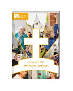 Vertrauen gewinnen