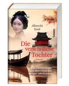 Die verschollene Tochter