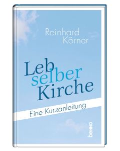Leb selber Kirche