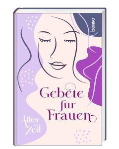 Alles hat seine Zeit