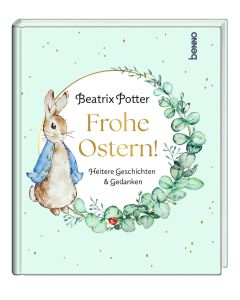 Frohe Ostern