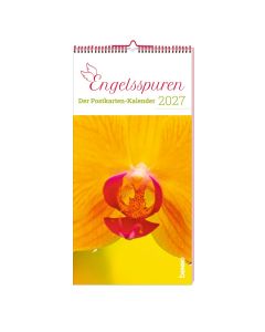 Engelsspuren 2027