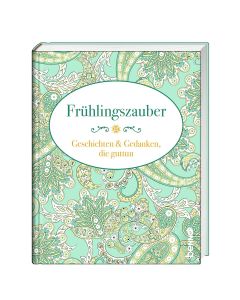 Frühlingszauber