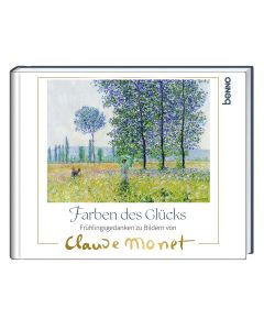 Farben des Glücks
