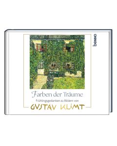 Farben der Träume