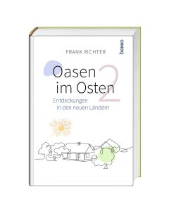 Oasen im Osten 2