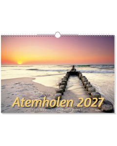 Atemholen 2027