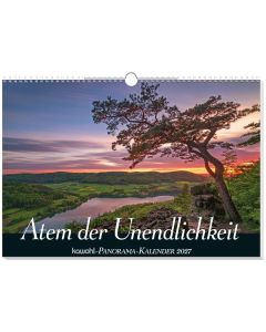 Atem der Unendlichkeit 2027
