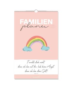 Familienplaner 2027