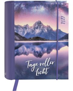 Tage voller Licht 2027
