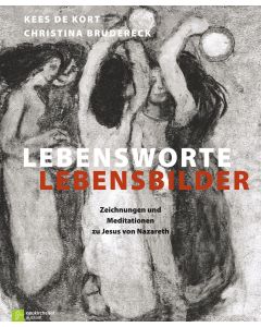 Lebensworte - Lebensbilder