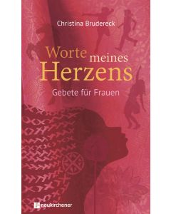 Worte meines Herzens