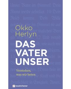 Das Vaterunser