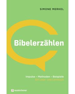 Bibelerzählen