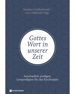 Gottes Wort in unserer Zeit