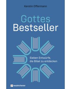 Gottes Bestseller