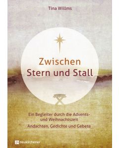 Zwischen Stern und Stall