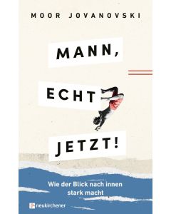Mann, echt jetzt!