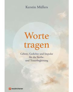 Worte tragen