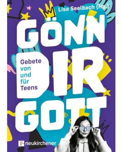 Gönn dir Gott