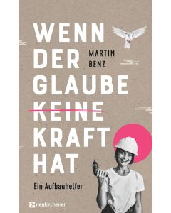Wenn der Glaube keine Kraft hat