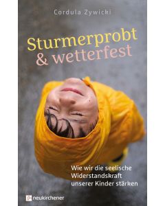Sturmerprobt und wetterfest