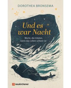 Und es war Nacht