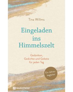Eingeladen ins Himmelszelt