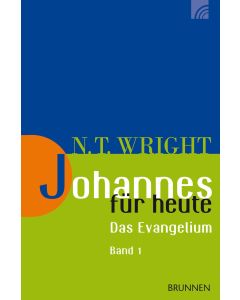 Johannes für heute
