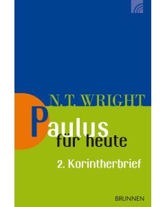 Paulus für heute
